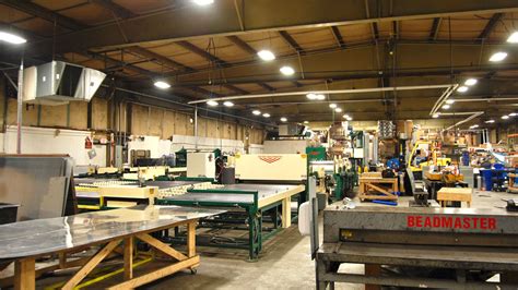 sheet metal las cruces|Business Profile for TFC Sheetmetal, LLC .